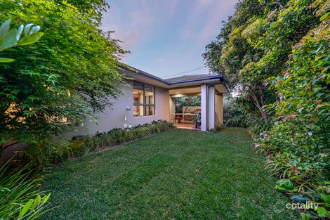 Property photo of 79 Stradbroke Street Deakin ACT 2600