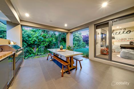 Property photo of 79 Stradbroke Street Deakin ACT 2600
