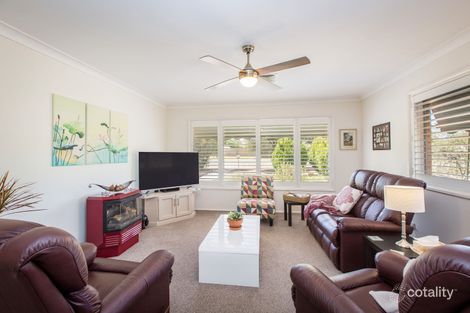 Property photo of 21 Fleet Street Holbrook NSW 2644