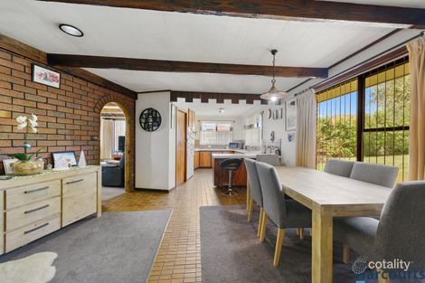 Property photo of 11 Fordham Drive Devonport TAS 7310