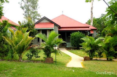 61 Kokoda St, Darra, QLD 4076