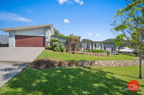 2 Windamere Way, North Boambee Valley, NSW 2450