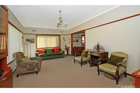 Property photo of 82 Seventh Avenue Jannali NSW 2226