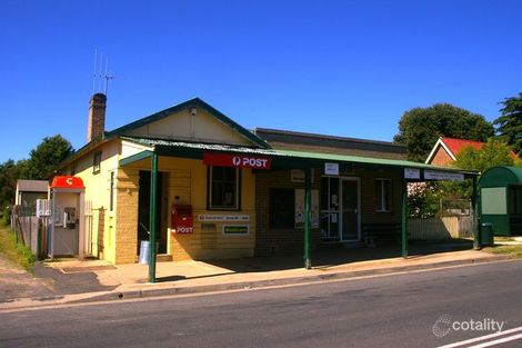 Property photo of 12 Seaton Street Spring Hill NSW 2800
