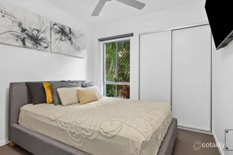 Property photo of 90A Flagship Drive Trinity Beach QLD 4879