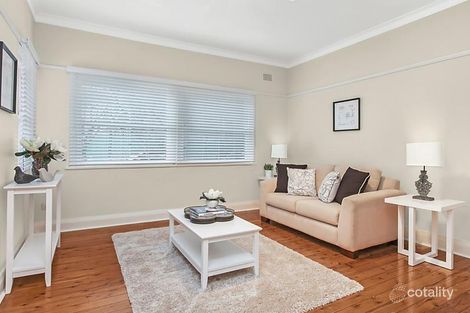 Property photo of 2/86 Kurraba Road Neutral Bay NSW 2089