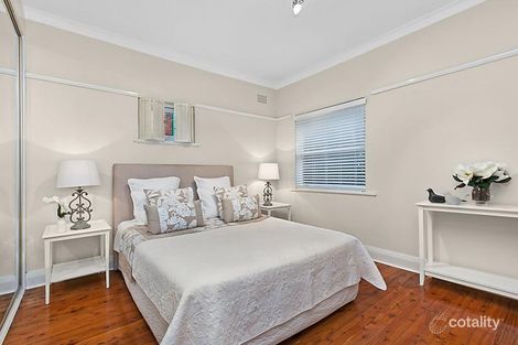Property photo of 2/86 Kurraba Road Neutral Bay NSW 2089