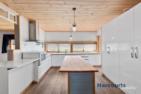 459 Claude Rd, Sheffield, TAS 7306