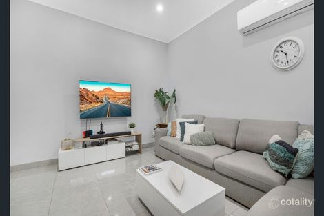 Property photo of 11 Bisham Street Mickleham VIC 3064