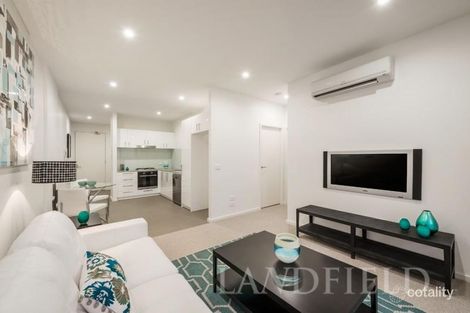 Property photo of 403/339 Mitcham Road Mitcham VIC 3132