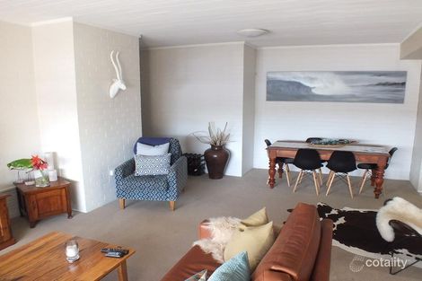 Property photo of 3/31-35 Esther Street Tathra NSW 2550