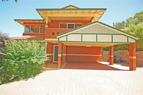 192 Roberts St, Joondanna, WA 6060