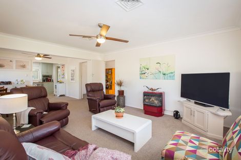 Property photo of 21 Fleet Street Holbrook NSW 2644