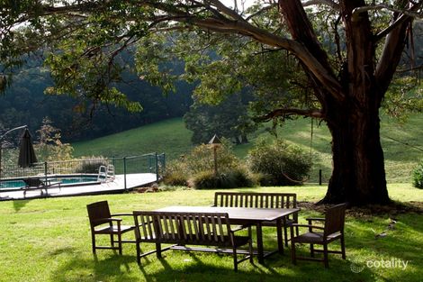 Property photo of 170 Caspers Access Forrest VIC 3236