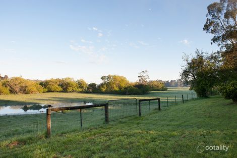 Property photo of 170 Caspers Access Forrest VIC 3236