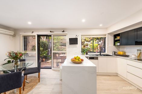 Property photo of 5 Palmer Street Cammeray NSW 2062