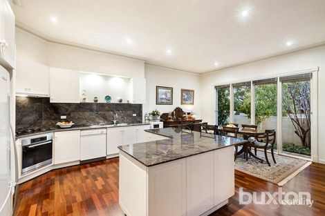 Property photo of 2 Peacock Street Brighton VIC 3186
