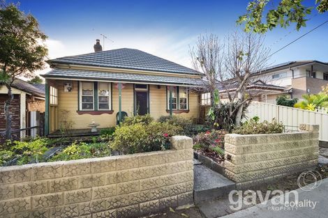 38 Newman St, Mortdale, NSW 2223