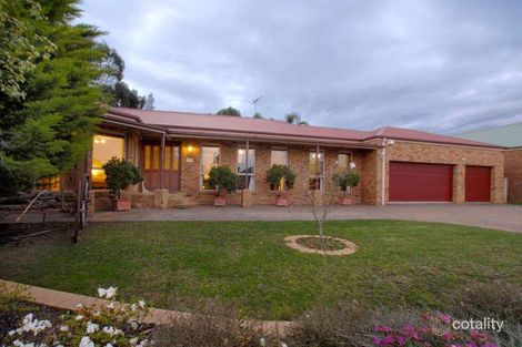 Property photo of 33-34 Eucalypt Drive Lilydale VIC 3140