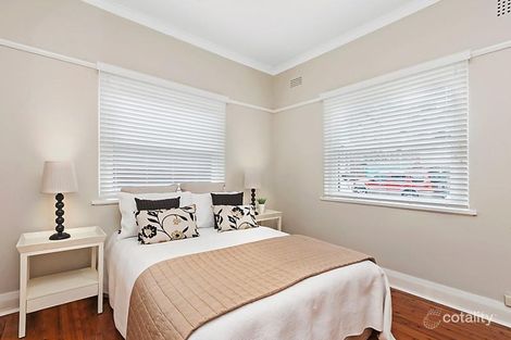 Property photo of 2/86 Kurraba Road Neutral Bay NSW 2089