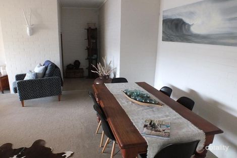 Property photo of 3/31-35 Esther Street Tathra NSW 2550