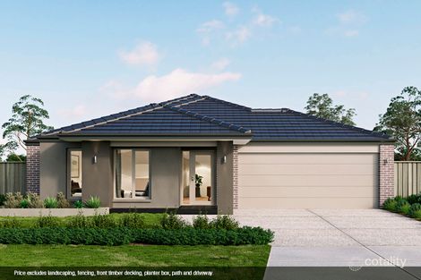 52 Brooklands Dr, Jackass Flat, VIC 3556