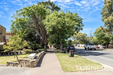 11/463a Portrush Rd, Glenside, SA 5065