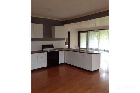 Property photo of 39 Mitchell Street Nyora VIC 3987