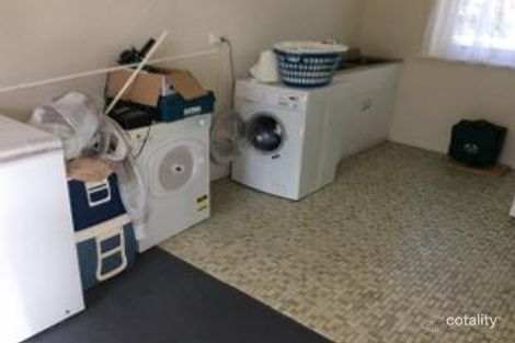 Property photo of 203 Lock Road Moorak SA 5291