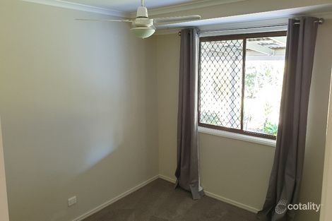 6 Hargrave St, Morayfield, QLD 4506