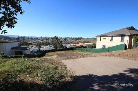 Property photo of 18 John Howe Circuit Muswellbrook NSW 2333