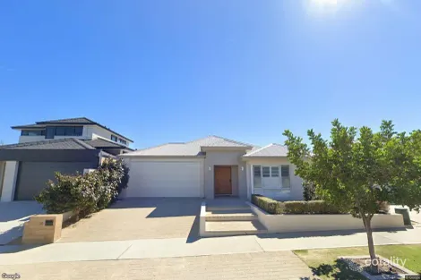 Property photo of 20 Caravel Approach Jindalee WA 6036