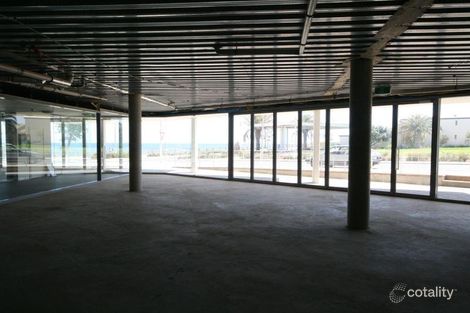 Property photo of 50 Esplanade Port Willunga SA 5173