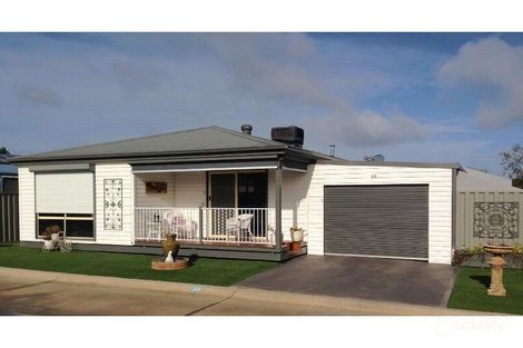 10 Swan Bvd, Moama, NSW 2731