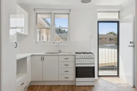 10/22 Cunningham Tce, Daglish, WA 6008