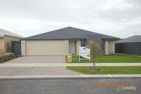 Property photo of 9 Strybing Street Landsdale WA 6065