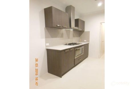 Property photo of 9 Strybing Street Landsdale WA 6065