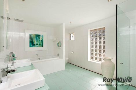 Property photo of 115 The Boulevarde Oak Flats NSW 2529