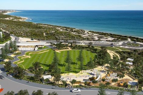 209 Cosmia Gr, Jindalee, WA 6036