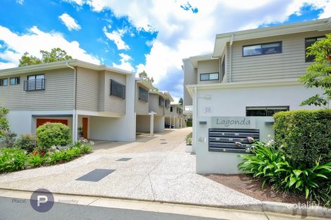 14/48 Lagonda St, Annerley, QLD 4103