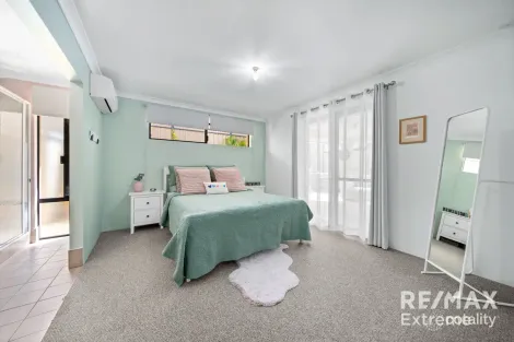 Property photo of 3 Gerygone Pass Tapping WA 6065