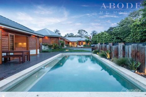 Property photo of 7 Marguerita Avenue Mount Martha VIC 3934