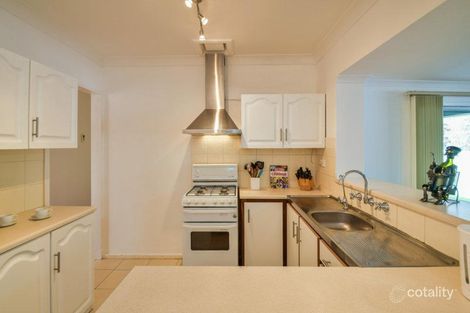 Property photo of 9 Arnold Drive Hackham SA 5163