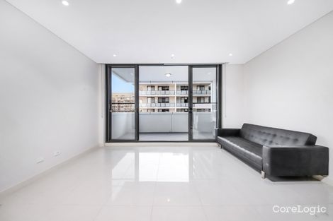 Property photo of 530/4 Nipper Street Homebush NSW 2140