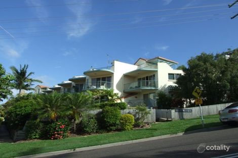 Property photo of 8/32-34 Camfield Street Alexandra Headland QLD 4572