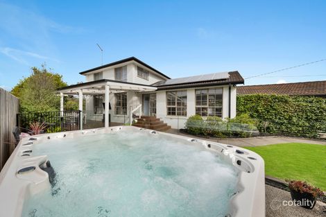 10 Bakewell St, Tooradin, VIC 3980