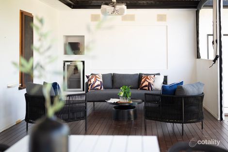 Property photo of 99 Kennington Road Camp Hill QLD 4152