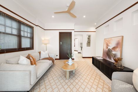 Property photo of 99 Kennington Road Camp Hill QLD 4152