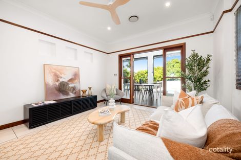 Property photo of 99 Kennington Road Camp Hill QLD 4152