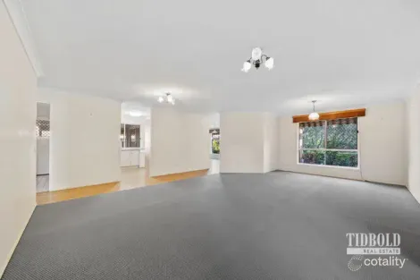 Property photo of 30 Schmidt Street Victoria Point QLD 4165
